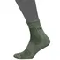 Шкарпетки Camotec TRK Lite 2.0 Хакі Фото 3